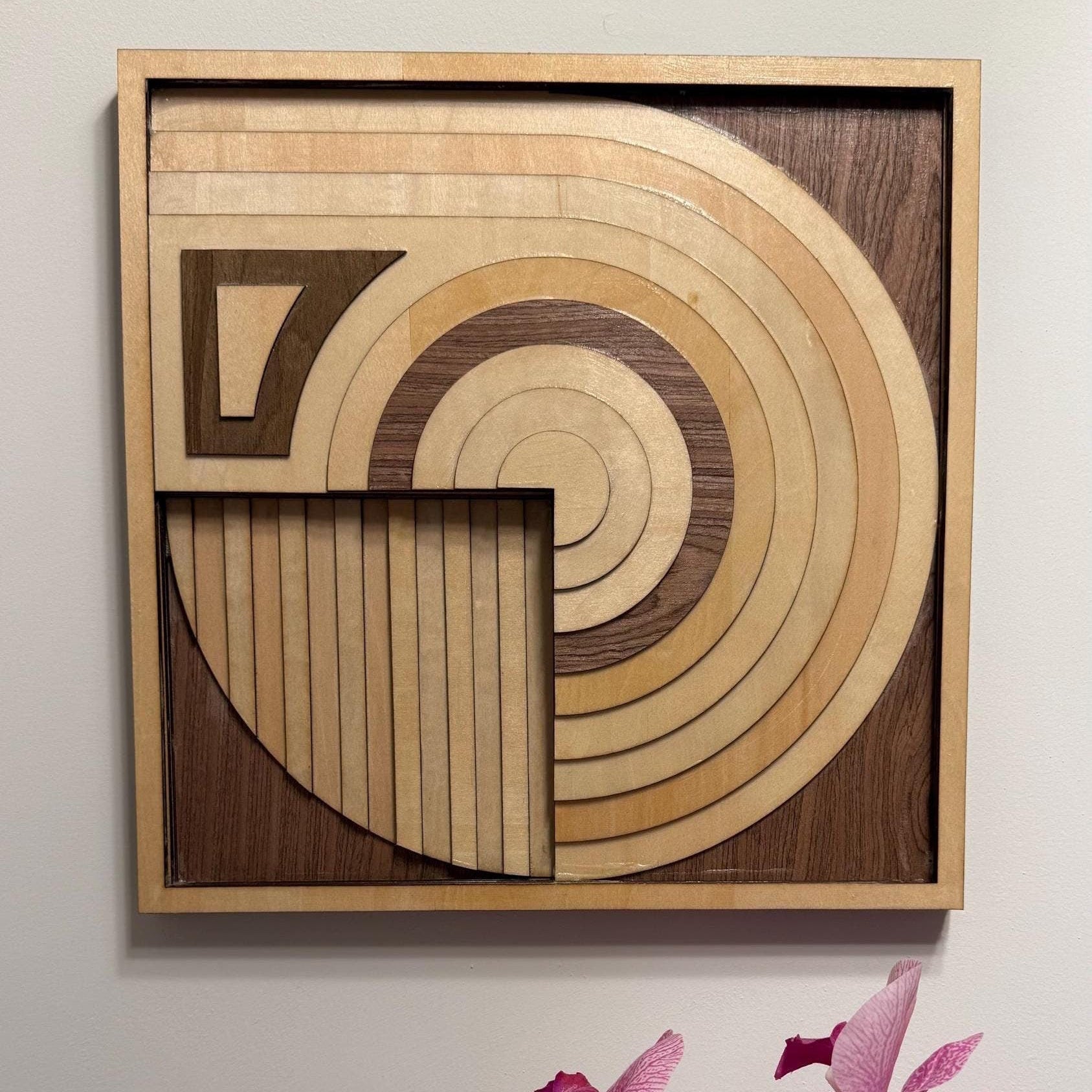 Sold Gallery