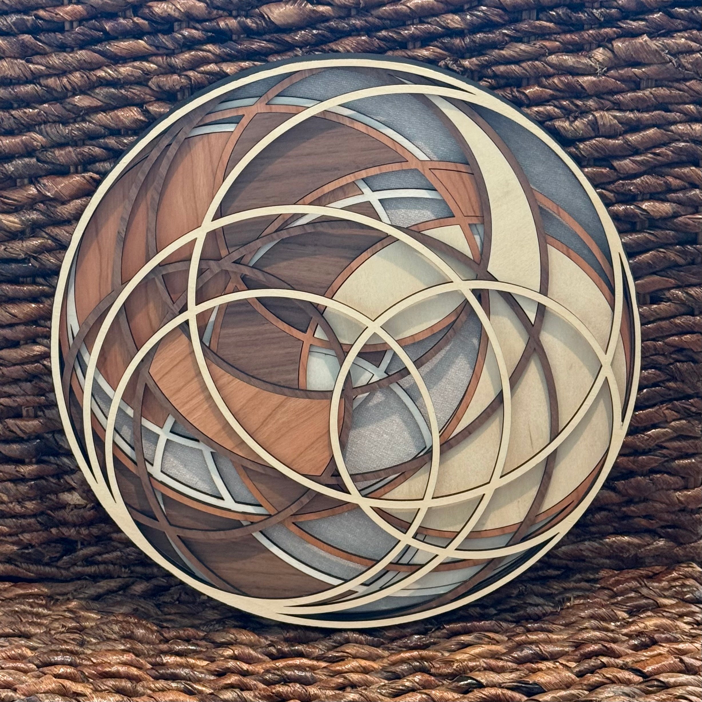 ONE Connected